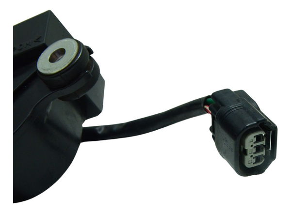 Sensor Tombo Honda Cb 600f Hornet 12-14 Original