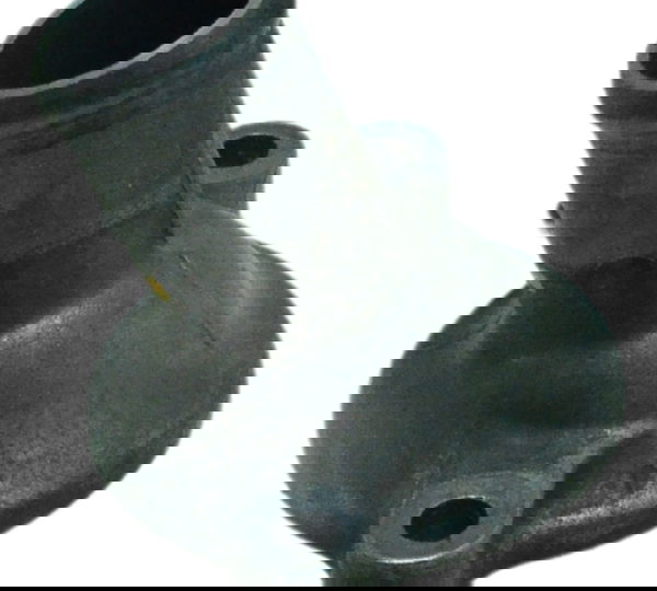 Tampa Válvula Termostática Honda Cb 600f Hornet 12-14 Orig