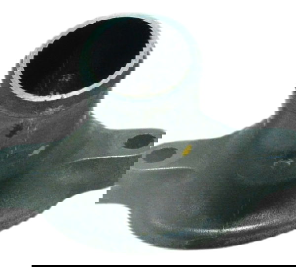 Tampa Válvula Termostática Honda Cb 600f Hornet 12-14 Orig