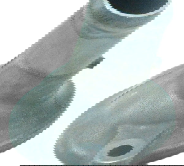 Tampa Válvula Termostática Honda Cb 600f Hornet 12-14 Orig