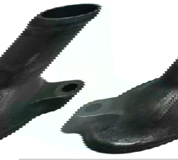 Tampa Válvula Termostática Honda Cb 600f Hornet 12-14 Orig