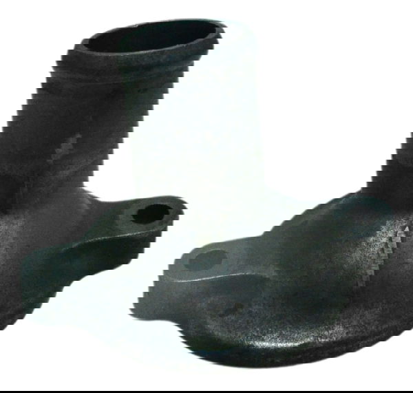 Tampa Válvula Termostática Honda Cb 600f Hornet 12-14 Orig