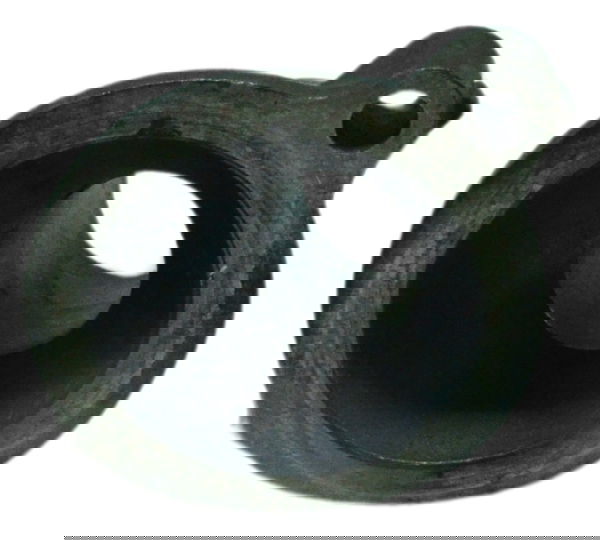 Tampa Válvula Termostática Honda Cb 600f Hornet 12-14 Orig