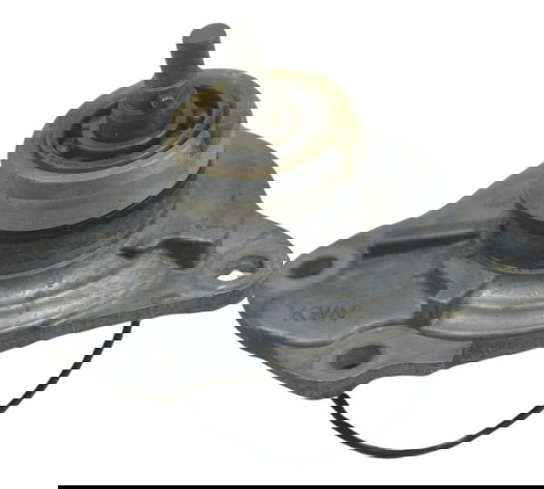 Bomba Água Honda Pcx 150 16-18 Original