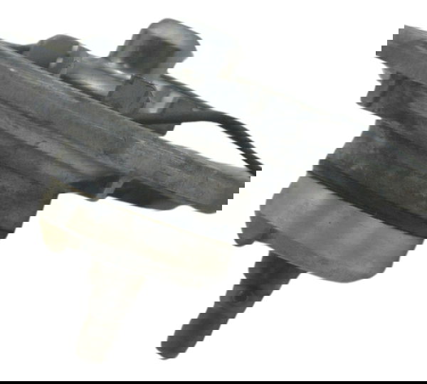 Bomba Água Honda Pcx 150 16-18 Original