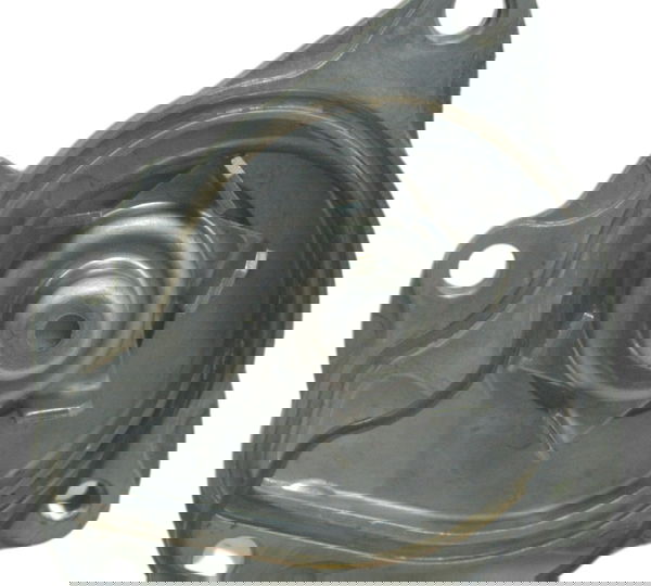 Bomba Água Honda Pcx 150 16-18 Original