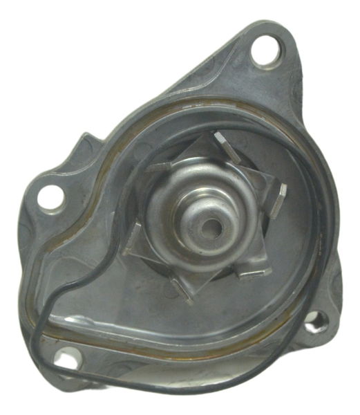 Bomba Água Honda Pcx 150 16-18 Original