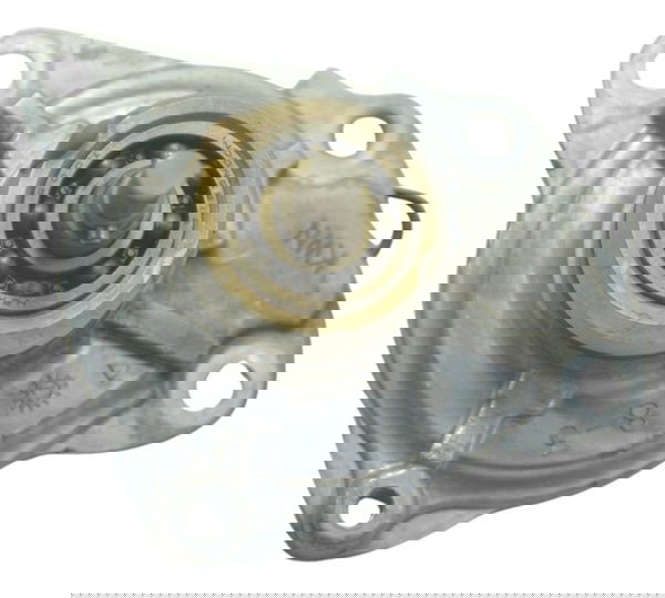 Bomba Água Honda Pcx 150 16-18 Original