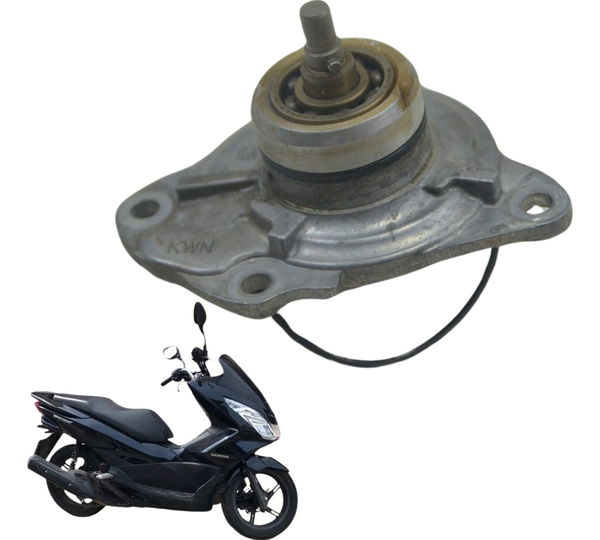 Bomba Água Honda Pcx 150 16-18 Original