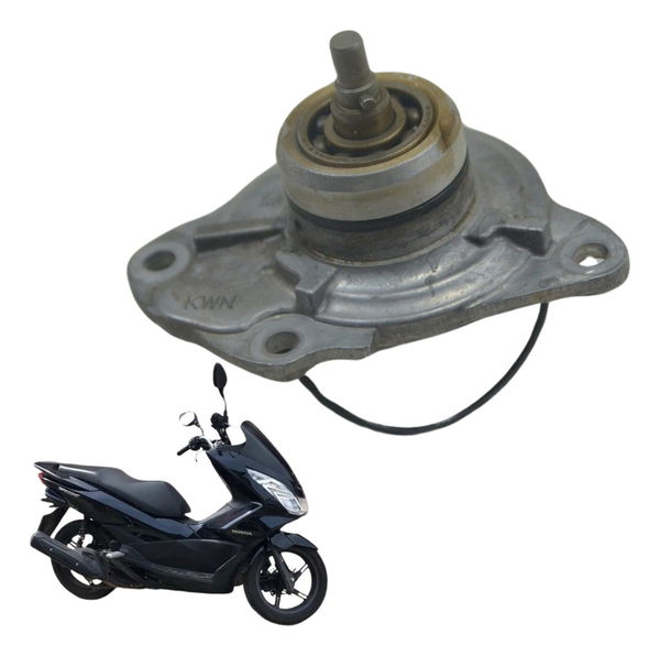 Bomba Água Honda Pcx 150 16-18 Original