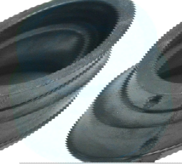 Coletor Admissão Honda Cb 600f Hornet 12-14 Original