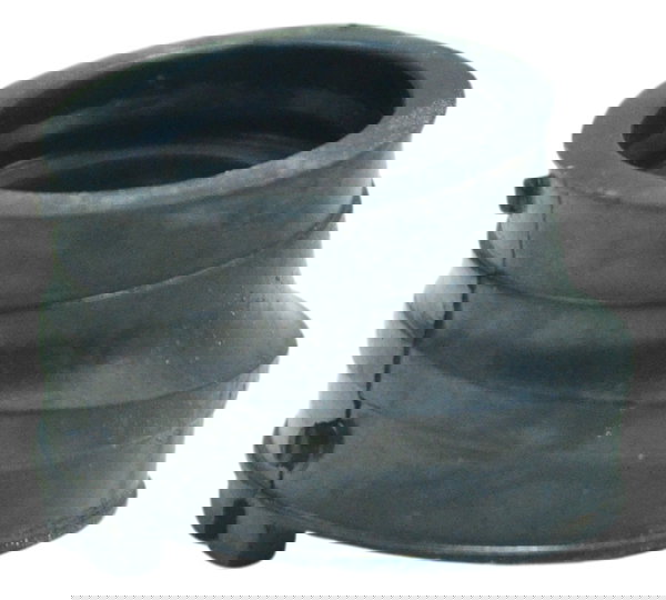 Coletor Admissão Honda Cb 600f Hornet 12-14 Original