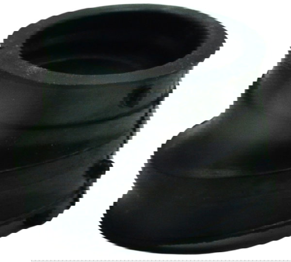 Coletor Admissão Honda Cb 600f Hornet 12-14 Original