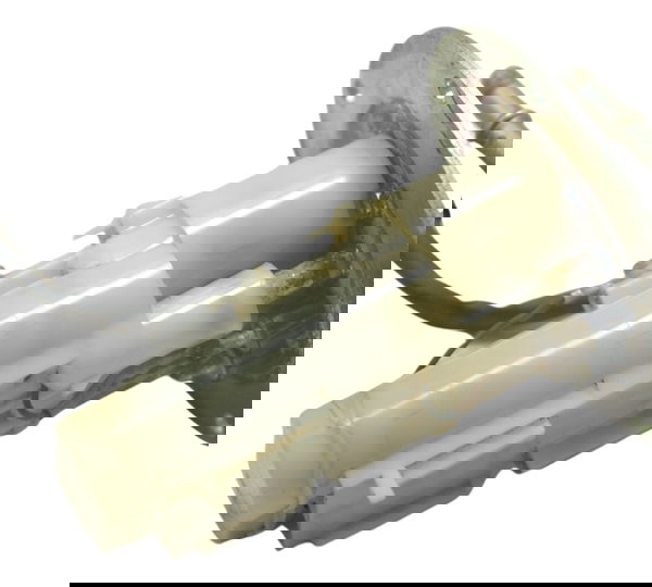 Bomba Combustível Kawasaki Ninja 300 13-18 Original