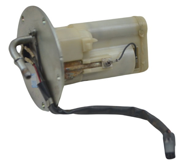 Bomba Combustível Kawasaki Ninja 300 13-18 Original