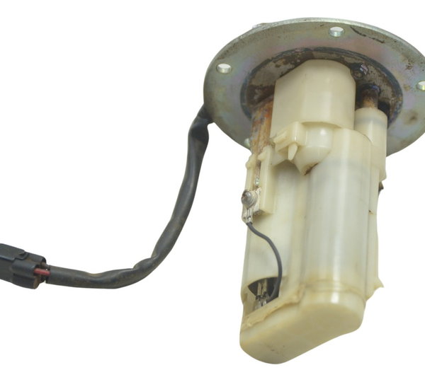 Bomba Combustível Kawasaki Ninja 300 13-18 Original