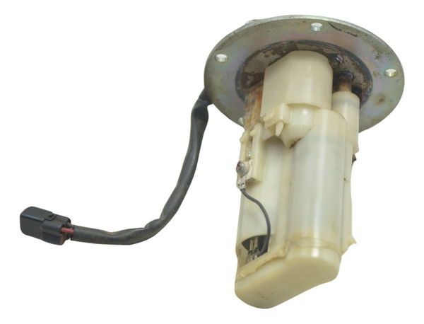 Bomba Combustível Kawasaki Ninja 300 13-18 Original