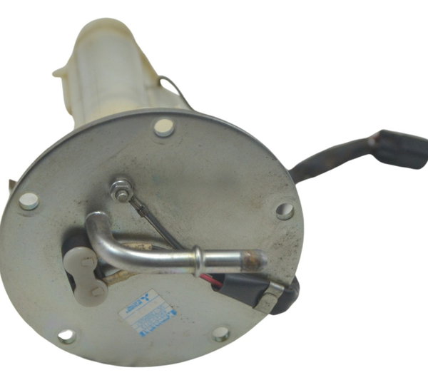 Bomba Combustível Kawasaki Ninja 300 13-18 Original