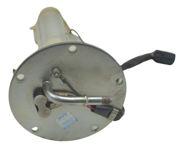 Bomba Combustível Kawasaki Ninja 300 13-18 Original