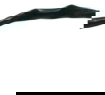 Interruptor Freio Tras Honda Cb 600f Hornet 12-14 Original