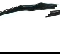 Interruptor Freio Tras Honda Cb 600f Hornet 12-14 Original