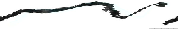 Interruptor Freio Tras Honda Cb 600f Hornet 12-14 Original