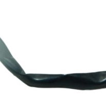 Interruptor Freio Tras Honda Cb 600f Hornet 12-14 Original