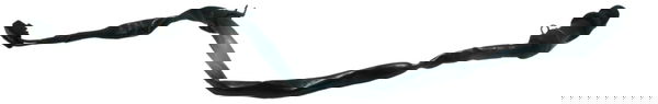 Interruptor Freio Tras Honda Cb 600f Hornet 12-14 Original