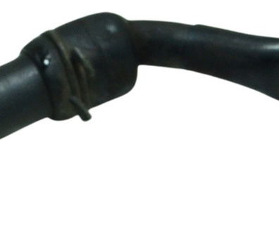 Interruptor Freio Tras Honda Cb 600f Hornet 12-14 Original