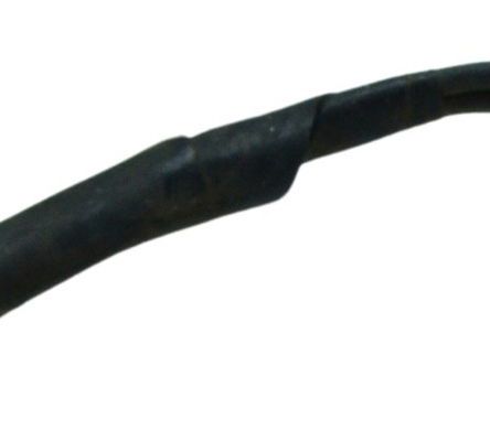 Interruptor Freio Tras Honda Cb 600f Hornet 12-14 Original