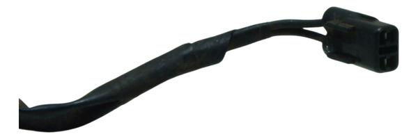 Interruptor Freio Tras Honda Cb 600f Hornet 12-14 Original
