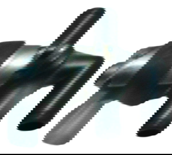 Válvula Solenoide Honda Cb 600f Hornet 12-14 Original