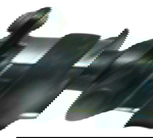 Válvula Solenoide Honda Cb 600f Hornet 12-14 Original