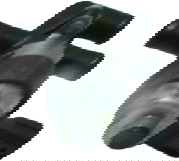 Válvula Solenoide Honda Cb 600f Hornet 12-14 Original