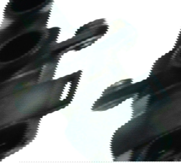 Válvula Solenoide Honda Cb 600f Hornet 12-14 Original