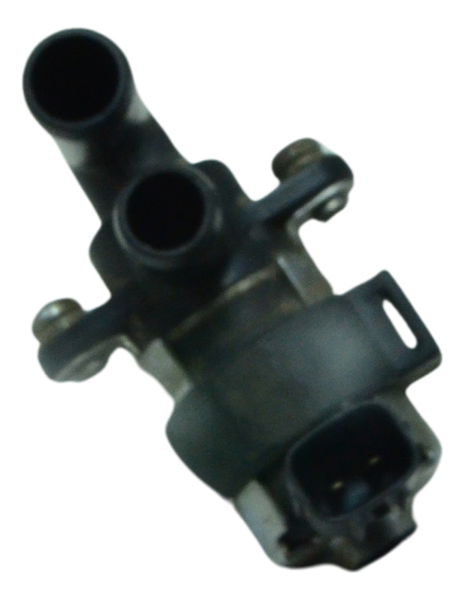 Válvula Solenoide Honda Cb 600f Hornet 12-14 Original