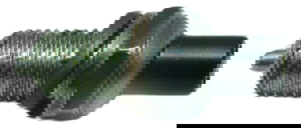 Sensor Neutro Honda Cb 600f Hornet 12-14 Original