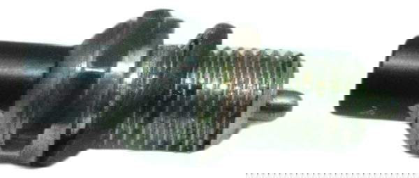 Sensor Neutro Honda Cb 600f Hornet 12-14 Original