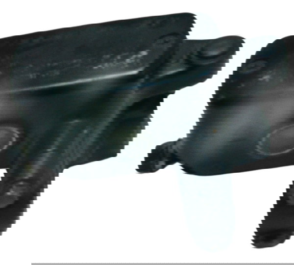 Cilindro Freio Dianteiro Honda Cb 600f Hornet 12-14 Original