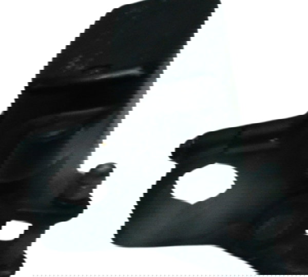 Cilindro Freio Dianteiro Honda Cb 600f Hornet 12-14 Original