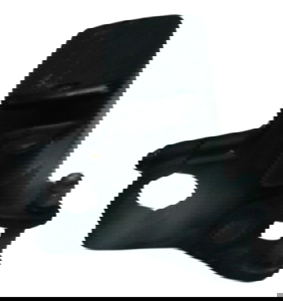 Cilindro Freio Dianteiro Honda Cb 600f Hornet 12-14 Original