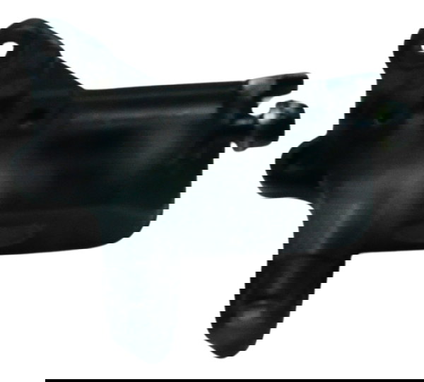 Cilindro Freio Dianteiro Honda Cb 600f Hornet 12-14 Original