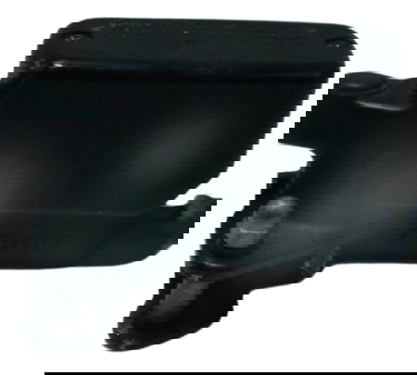 Cilindro Freio Dianteiro Honda Cb 600f Hornet 12-14 Original