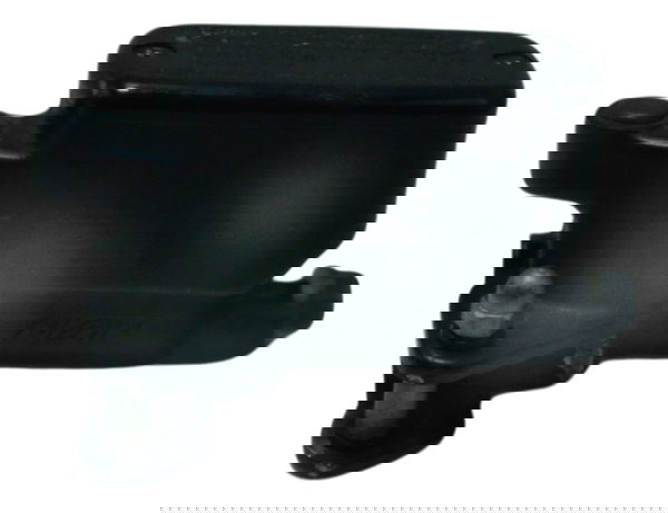 Cilindro Freio Dianteiro Honda Cb 600f Hornet 12-14 Original