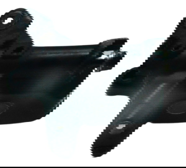 Cilindro Freio Dianteiro Honda Cb 600f Hornet 12-14 Original