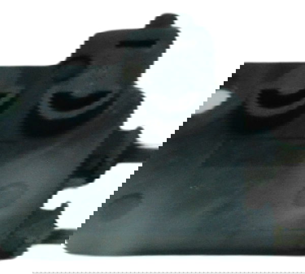 Interruptor Freio Diant Honda Cb 600f Hornet 12-14 Original