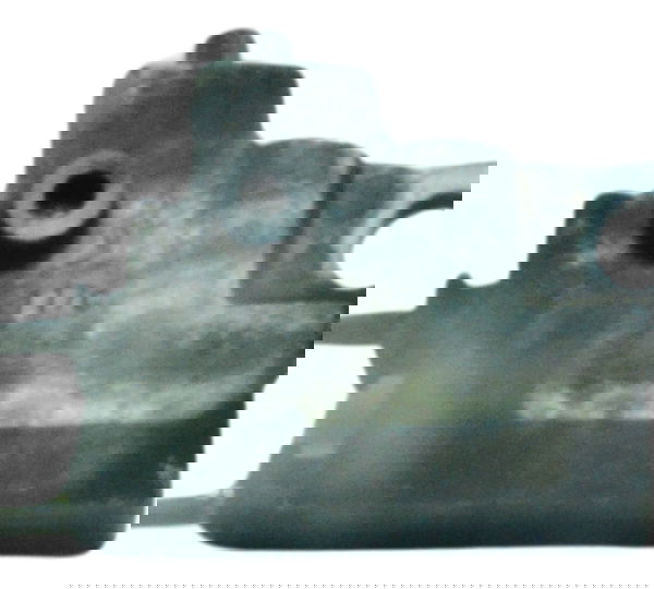 Interruptor Freio Diant Honda Cb 600f Hornet 12-14 Original