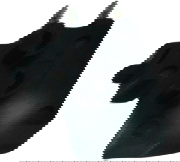 Interruptor Freio Diant Honda Cb 600f Hornet 12-14 Original