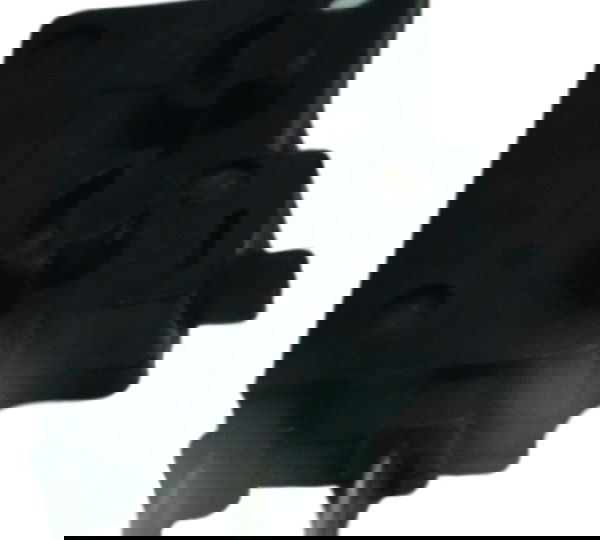 Interruptor Freio Diant Honda Cb 600f Hornet 12-14 Original