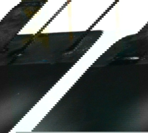 Rele Auxiliar Honda Cb 600f Hornet 12-14 Original